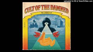 CULT OF THE DAMNED  THE CHURCH OF  01 Ahem [upl. by Rani]