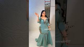 Sheikha Mahra Dubai princess life style trending royalfamily foryou shorts viralvideo explore [upl. by Devehcoy]