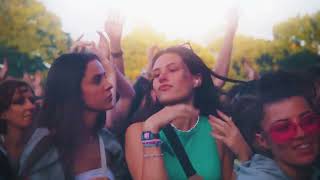 La Nuit De lErdre 2024  Aftermovie officiel [upl. by Sakhuja]