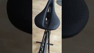 TREK EMONDA ALR 5 en su última versión [upl. by Enalb]