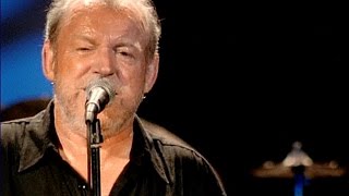 Joe Cocker  Unchain My Heart 2002 Live Video [upl. by Nemaj]