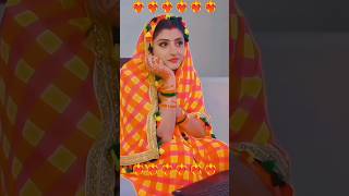 chuntu panday statuschintupandey bhojpuri newsong music love song bhojpurisong [upl. by Lienhard259]