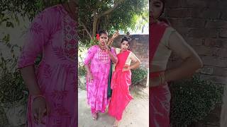 Sejariya per Raja sote nahin diya comedy bhojpuri funny shots [upl. by Levitus]