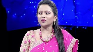 Cash  Cash Latest Promo 06  23rd May 2015  Suma Kanakala  Meghana Indraneel [upl. by Hahsi]