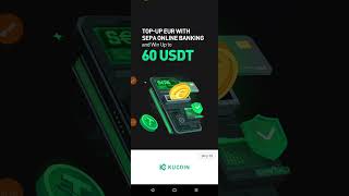 quotHow to Find UID in KuCoin  Simple StepbyStep Guide to Get Your KuCoin UIDquot shorts [upl. by Atsahs]