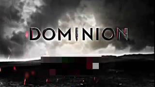 quotEverything You Need to Know About Dominion TV Series Season 3 Release Date Review Recap amp Cast [upl. by Adine]