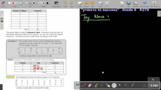 131 Introduction to Statistics  Chapter 13  part 1 [upl. by Florry]