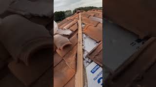 youtubeshorts construction costruzioni concrete costruire subscribe wood constructio [upl. by Erb477]