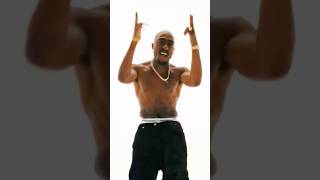 The Legend 2Pac shorts 2pac rap hiphop music viralvideo shortvideo virals 2pacshakur [upl. by Adnohsar821]