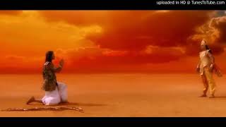 A song that can change your life New Mahabharat Bhagavad Gita Song 1 [upl. by Roche317]