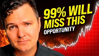 Crypto Meme Coins The 100X Opportunity Most Will Miss [upl. by Mani68]