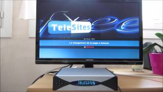 Comment débloquer FreeboxTV sans payer 199€mois [upl. by Mirisola]