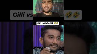 🤣🤣 Zee Kannada Gilli comedy comedy viralvideo youtubeshorts zeekannada gillyboys [upl. by Ahseena920]