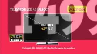 Philips  30 reducere [upl. by Anitserp891]