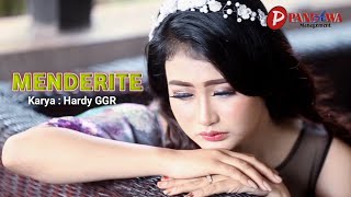 SASAK TERBARU MENDERITE OFFICIAL VIDEO FULL HD [upl. by Feltie773]