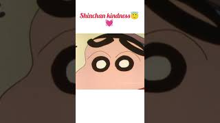 Masao ki madad ki shinchan ne💓😇 shinchan freindship [upl. by Moreen177]