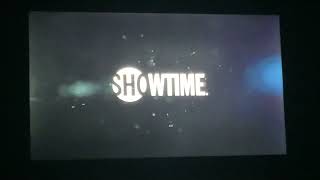 Showtime On Demand 2023 [upl. by Heintz]