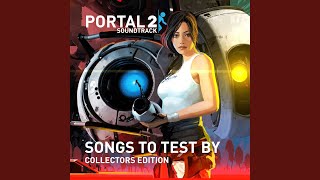 New fun portal song is my soul coming out of my body help me People help me Rockstar yes yes yes 🙏🤣😁 [upl. by Bernardi]