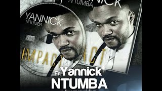 GRATITUDE BEST OF THE BEST PERFORMANCE YANNICK NTUMBA FT ELU MEILLEUR LIENGO [upl. by Nomi]