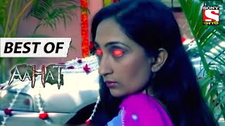 শাপশিফটার  Best Of Aahat  আহাত  Full Episode [upl. by Annoit]