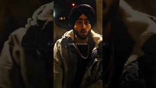 Shubh MVP Slowed Reverb  HKYEDITZ12 x AdarshPlays0001 edits punjabi edit mvpshubh [upl. by Nitaf397]