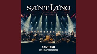 Santiano MTV Unplugged [upl. by Effie566]