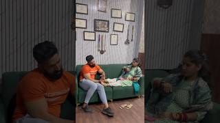 Pregnancy me biwi ka rkha dhyan🥰durgakataria694 pregnancy love couple shorts [upl. by Oirram]