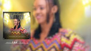 Namzi  Umulopa Official Lyrics Video Best of Praise amp Worship from Zambia [upl. by Ahsiat]