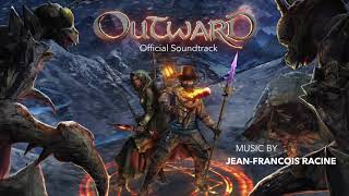 Outward OST  3 Chersonese [upl. by Aubin507]