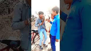 Beta kare rangdari new comedy video😂😂 [upl. by Sidonia]