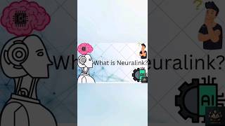 what is neuralink  elon Musks greatest experimentexplained by educato [upl. by Eissirc]