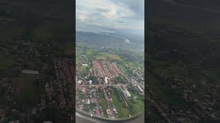 bangcasi airport Butuan city😮nice view🥰like and subscribe [upl. by Devaney958]