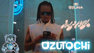 Ozuna  Dias Y Meses Visualizer Oficial  Ozutochi [upl. by Atis]