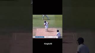 Mark wood vs Rohit sharma viralshortrohit [upl. by Anatniuq57]