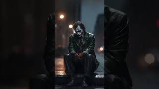 Cradles song music joker lirycs [upl. by Crispin868]