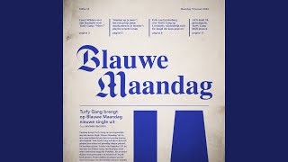 Blauwe Maandag [upl. by Landis975]