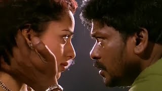 vena vena vilunthuduvena  Vaseegara VIJAY [upl. by Shererd385]