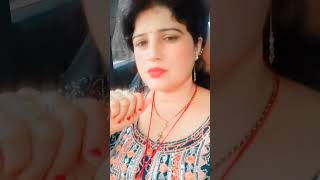 दिवाली पर उनको बुलाए जो आपसे जलते हैं 😄archana sanjaylikesubscribe youtubeshort funnyshorts [upl. by Caria128]