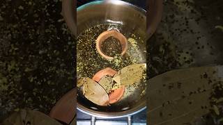 Tandoori chai recipe😍chai recipe yshort chailover short viralshortsTandoori [upl. by Herzen142]