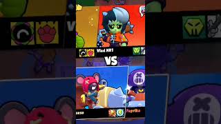 Ta potente el moe brawlstars [upl. by Ylrehs199]