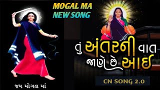 mogal  maamogal  dayro  dayra  mogalkrupa  gujrat  sonalkrupa  maa  mogal new song [upl. by Ylil639]