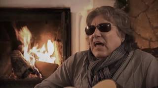 Jose Feliciano feat FaWiJo  Feliz Navidad Official Video 2016 [upl. by Ssidnac777]