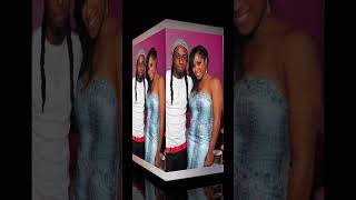 Lil Wayne Daughter Reginae Carter Relationship [upl. by Kerge]