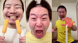 Junya Legend Hilarious Comedy Video 🤣🤣🤣  Legend Comedy Video [upl. by Higinbotham]