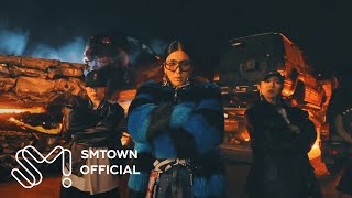 GIANT PINK 자이언트핑크 PINK MV [upl. by Icam]