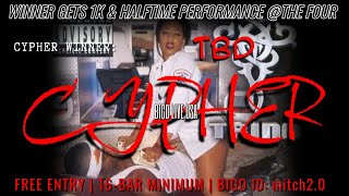 Da Baddest Btch by Trina Instrumental [upl. by Anitra]