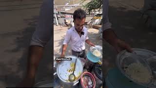 Angry Manoj Bhai 😡😤youtubeshorts trending short shortz youtube food foodie video viralvideo [upl. by Anawit]