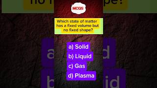 Chemistry MCQs chemistry nmdcsharetarget nmdcatbiology [upl. by Wilburn]