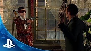 Sherlock Holmes Crimes and Punishments review  is it still worth it in 2023 [upl. by Earased]