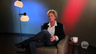 Youve Got Meredith Baxter [upl. by Hsotnas]